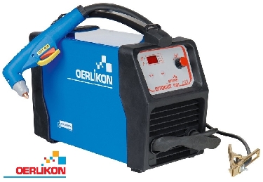 oerlikon-cito-cut-10i[0]